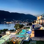 Sappho Boutique Vasiliki