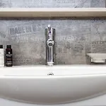 Sappho Boutique Prázdninový dům Vasiliki