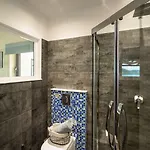 Prázdninový dům Sappho Boutique