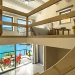 Sappho Boutique Vasiliki