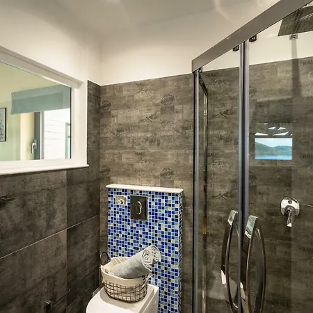 Sappho Boutique * Vasiliki