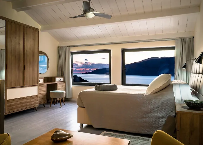 Sappho Boutique * Βασιλική