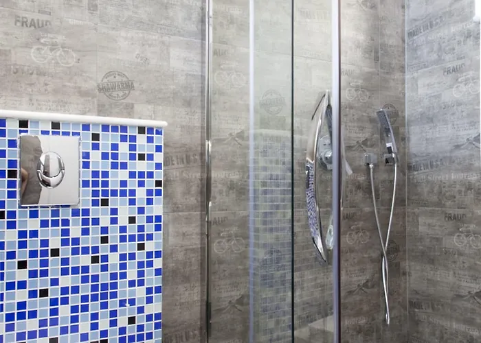 Sappho Boutique * Βασιλική