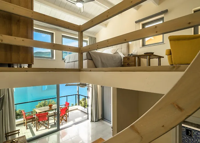 Sappho Boutique Βασιλική