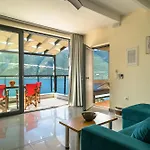 Sappho Boutique Hébergement de vacances