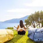 Sappho Boutique Hébergement de vacances