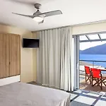 Sappho Boutique Hébergement de vacances