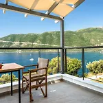 Hébergement de vacances Sappho Boutique *