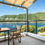 Sappho Boutique Feriehus