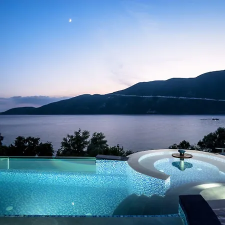 Sappho Boutique * Vasiliki