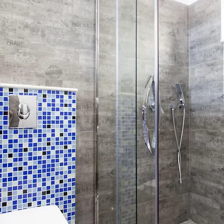 Sappho Boutique * Vasiliki