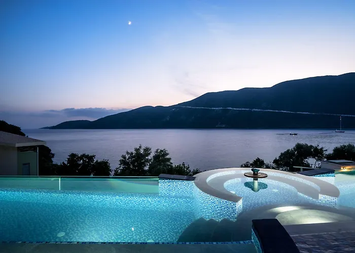 Sappho Boutique * Vasiliki